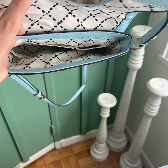 Kate Spade crossbody bag - Picture 4 of 4